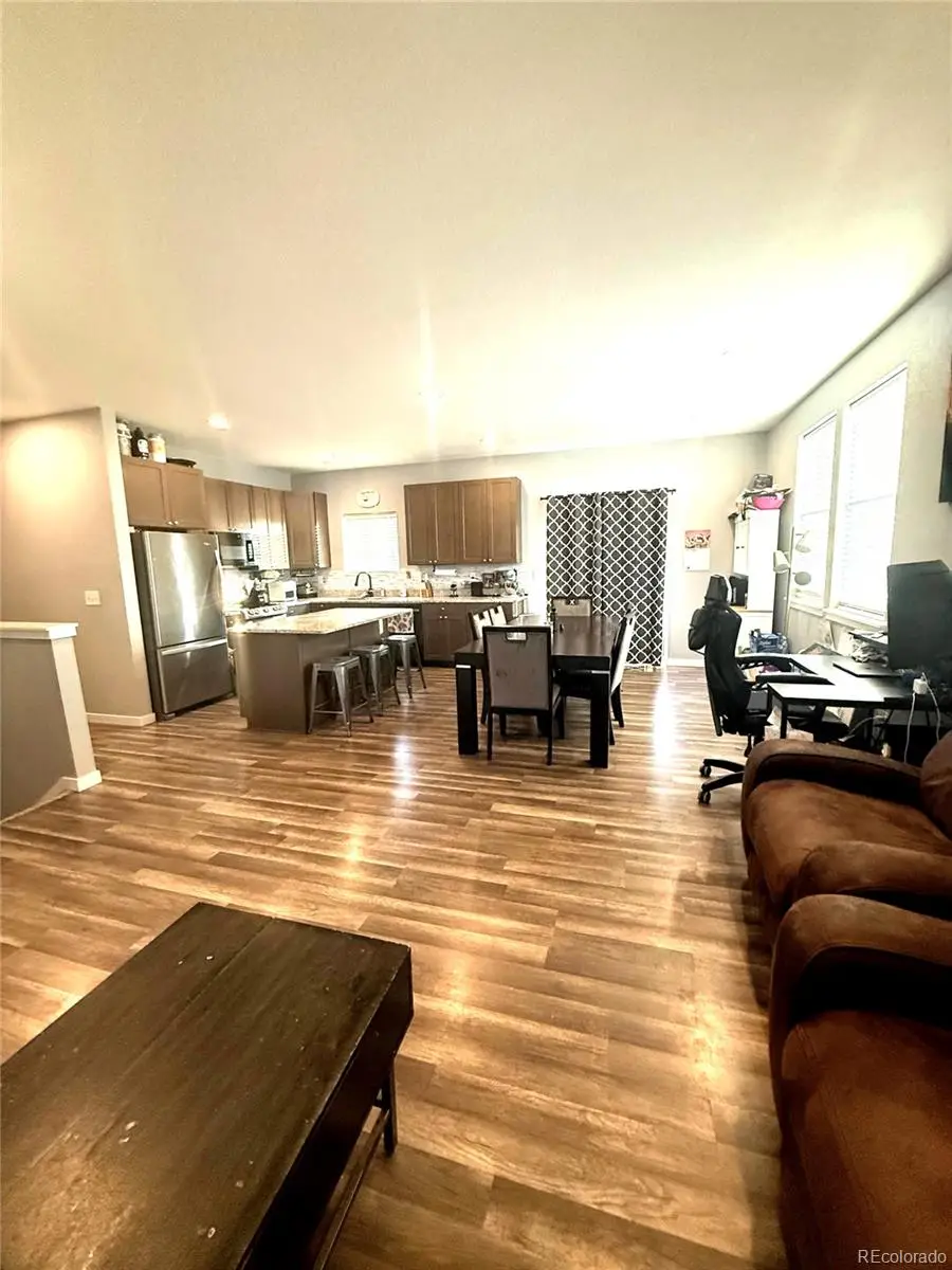 447 S 3rd Avenue, Deer Trail, CO 80105 - #3