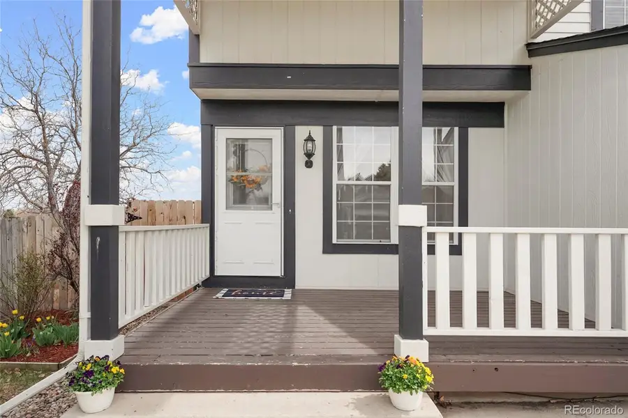 5200 E Kensington Avenue, Castle Rock, CO 80104 - #3