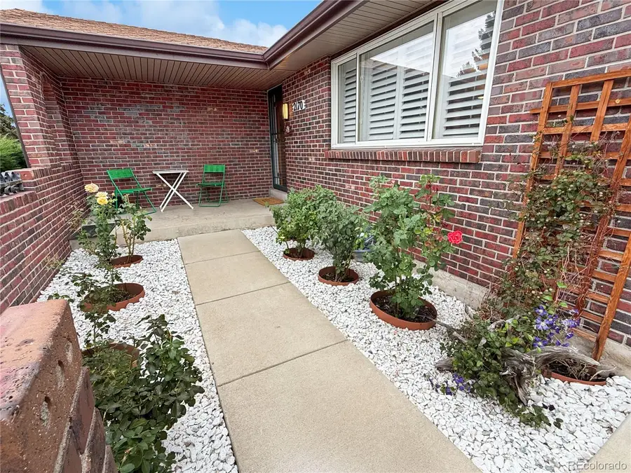 2170 S Flower, Lakewood, CO 80227 - #3