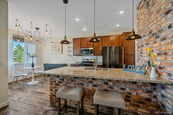 4605 Copeland Loop #104, Highlands Ranch, CO 80126