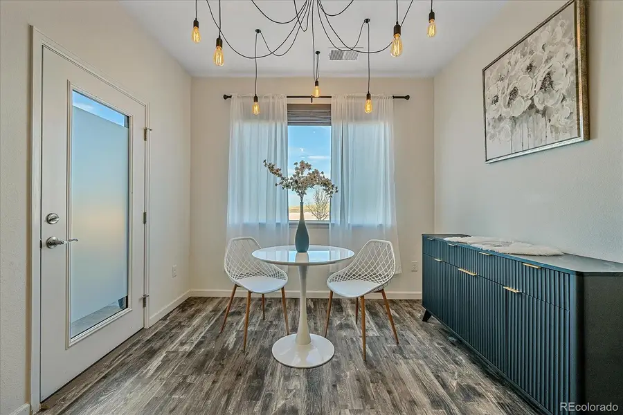 4605 Copeland Loop #104, Highlands Ranch, CO 80126 - Image #3