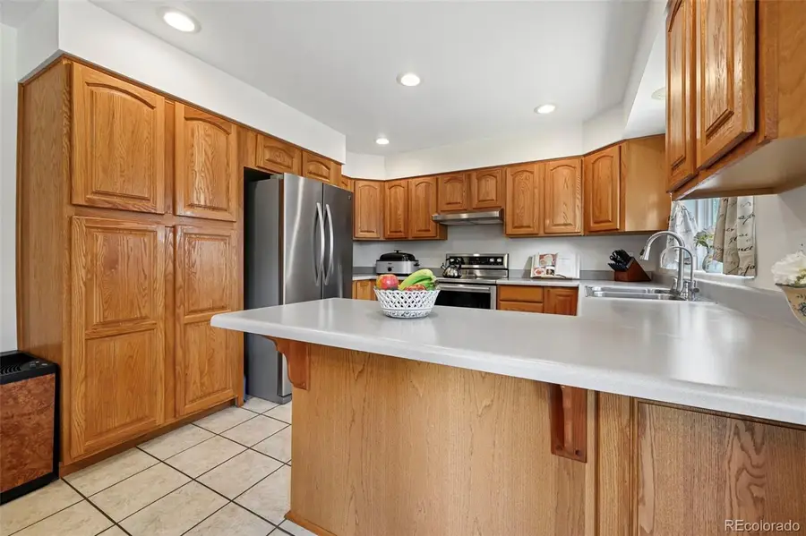 82 Apache Creek, Florissant, CO 80816 - #2