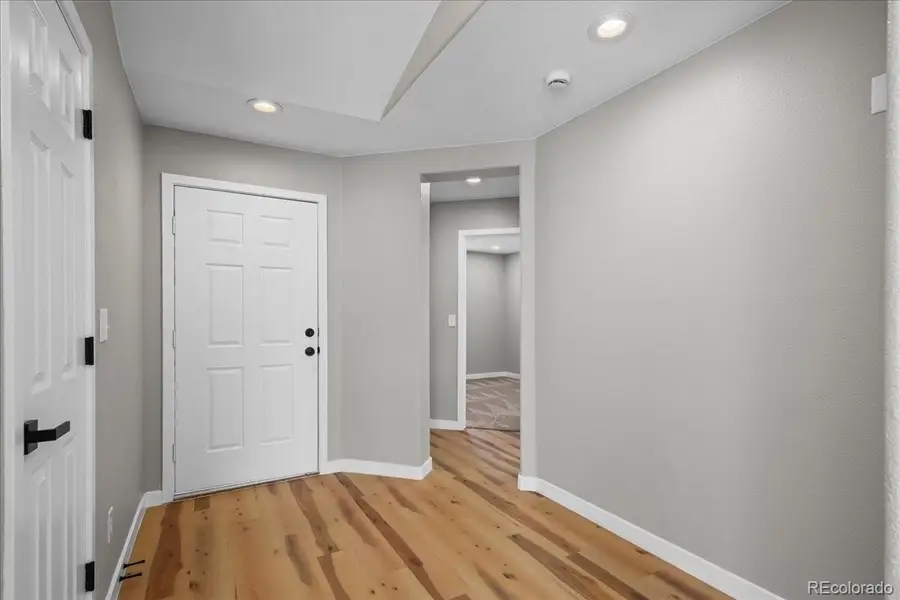 2026 Settlers Drive, Milliken, CO 80543 - Image #3