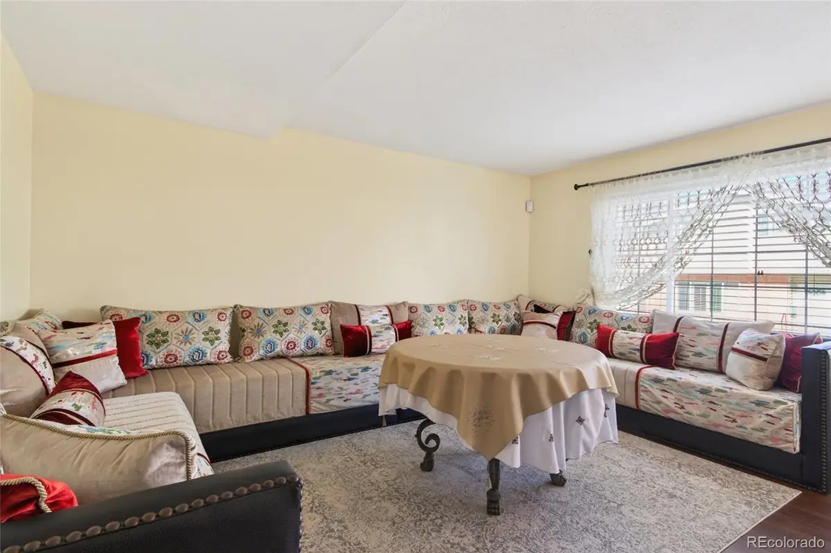9138 E Mansfield Avenue #438, Denver, CO 80237 - #1