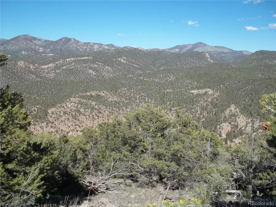 10 Denver Mc, Turret, CO 81201 - #2