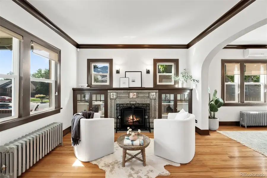 1431 Tennyson, Denver, CO 80204 - #2