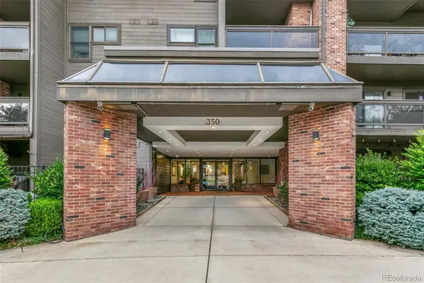 350 Detroit Street #403, Denver, CO 80206
