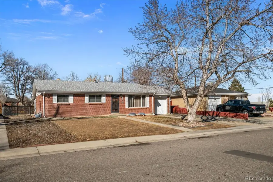 3219 Uvalda Street, Aurora, CO 80011 - Image #3