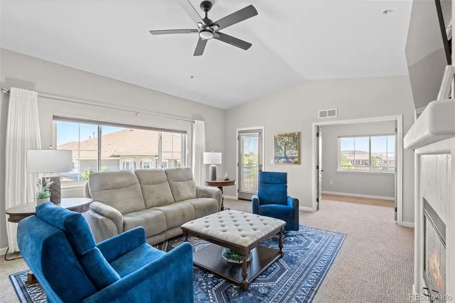 6262 Kilmer Loop #203, Golden, CO 80403 - #3