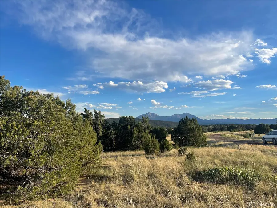 L5 B7 Rocky Mountain Drive, Walsenburg, CO 81089 - #3