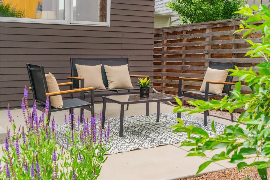 6892 Juniper Court, Arvada, CO 80007 - #2