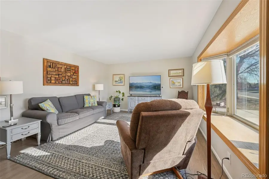 3901 W Greenwood Place, Denver, CO 80236 - Image #2