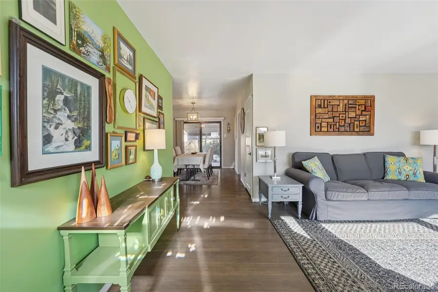 3901 W Greenwood Place, Denver, CO 80236 - Image #3