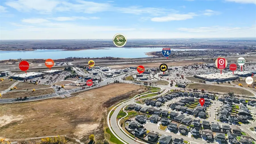 1882 Spotted Owl Court, Brighton, CO 80601 - Image #2