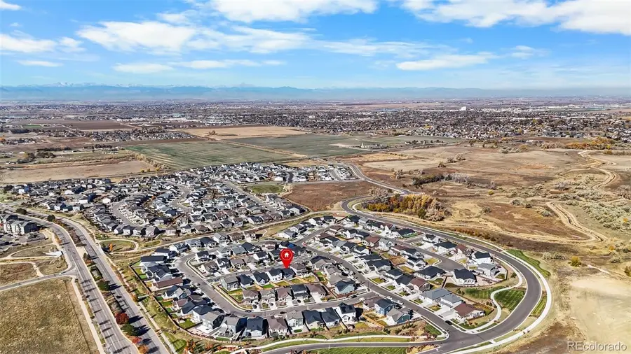 1882 Spotted Owl Court, Brighton, CO 80601 - Image #3