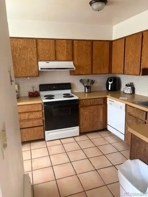 316 21st Avenue, Longmont, CO 80501 - #2