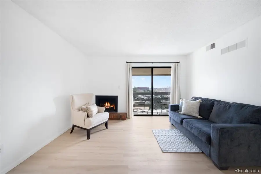 539 Wright Street #305, Lakewood, CO 80228 - #2