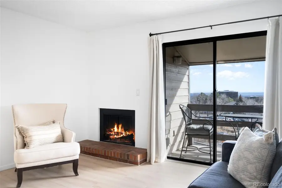 539 Wright Street #305, Lakewood, CO 80228 - #3