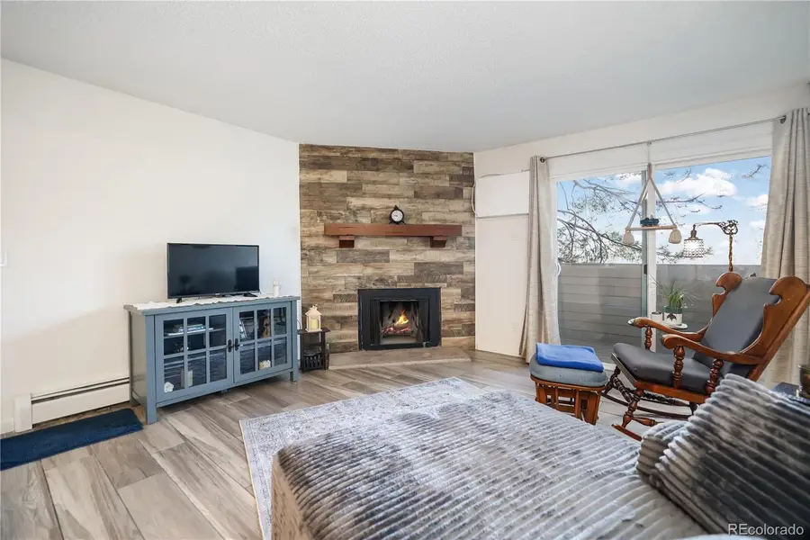 10150 E Virginia Avenue #7-204, Denver, CO 80247 - Image #2