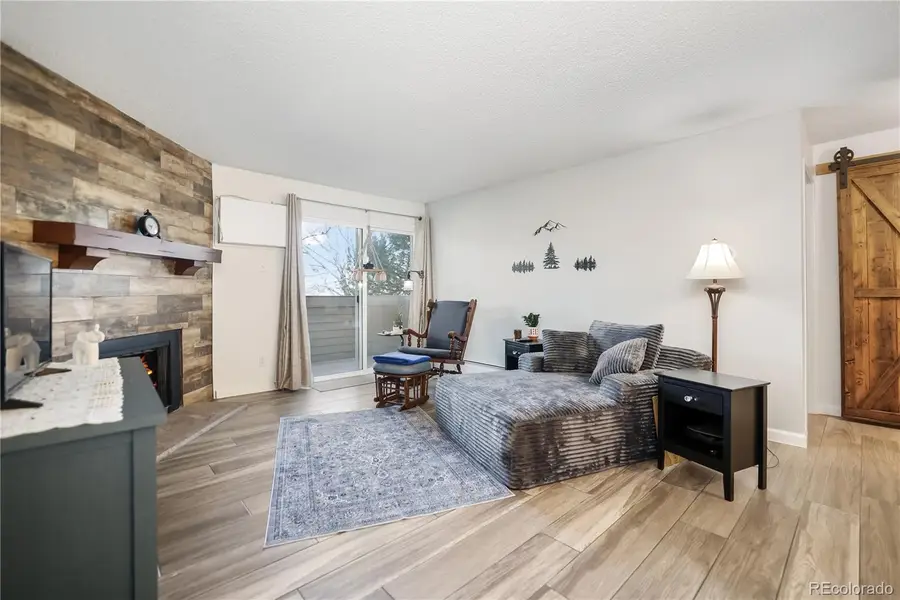 10150 E Virginia Avenue #7-204, Denver, CO 80247 - Image #3