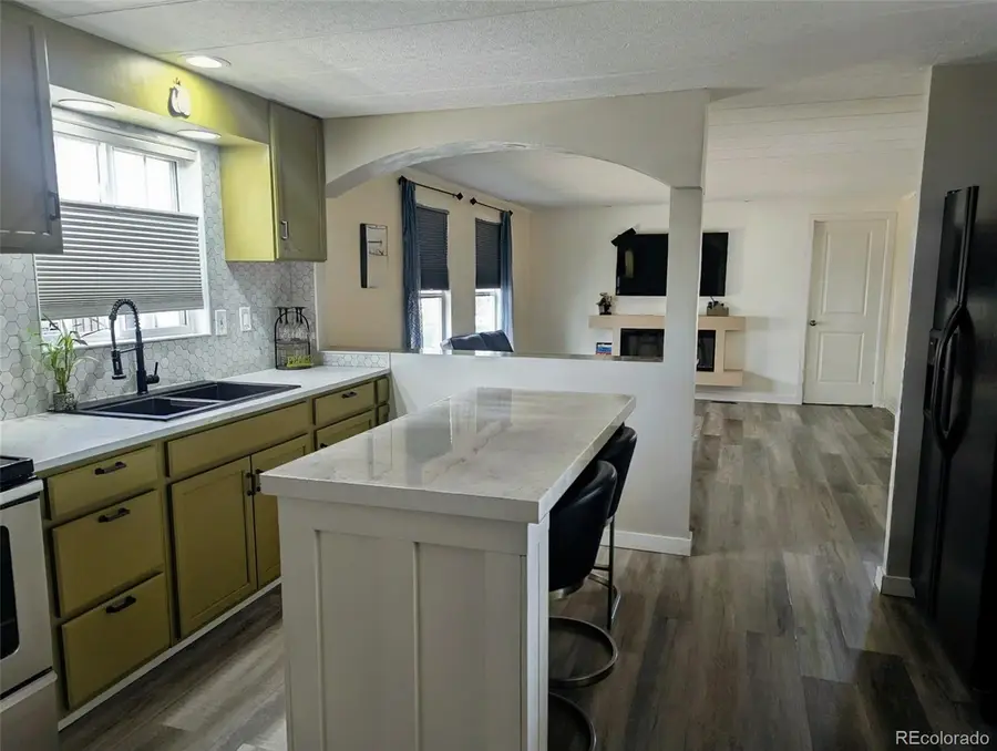 8601 Zuni Street, Westminster, CO 80260 - #2