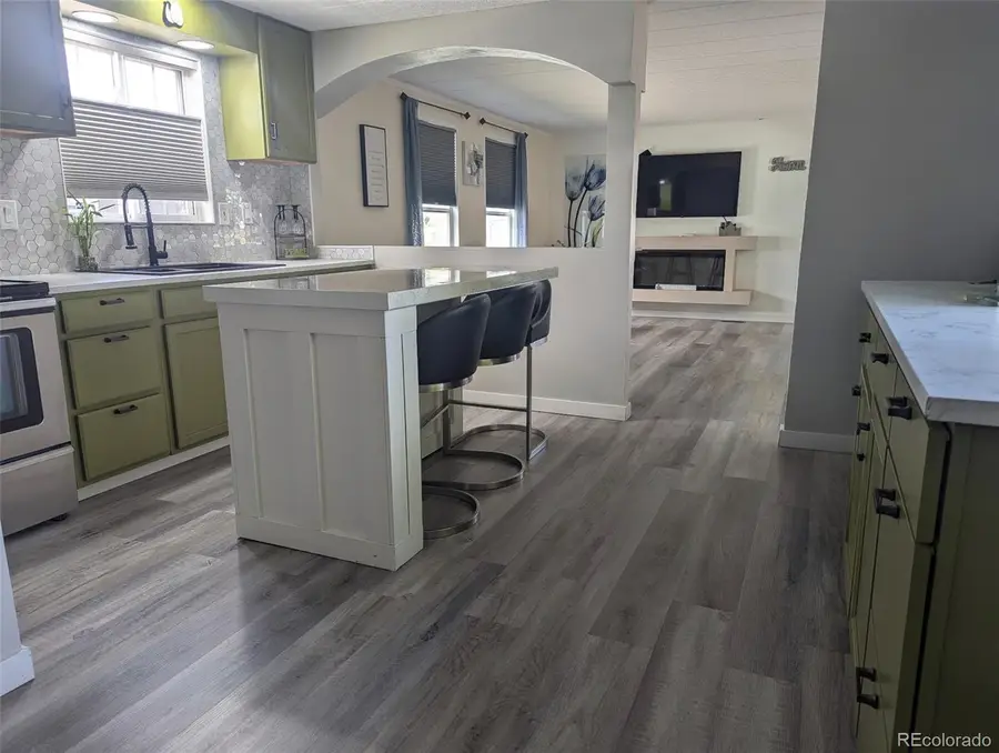 8601 Zuni Street, Westminster, CO 80260 - #3