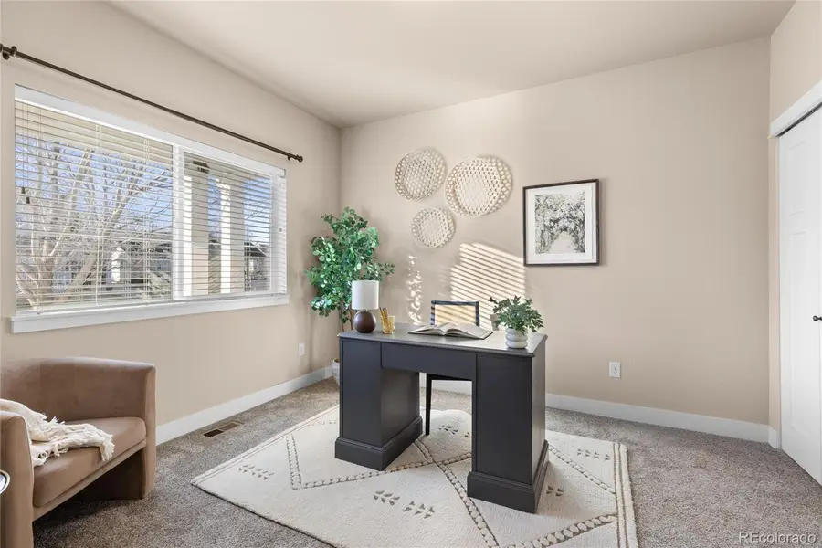 1107 Crescent Drive, Windsor, CO 80550 - Image #3