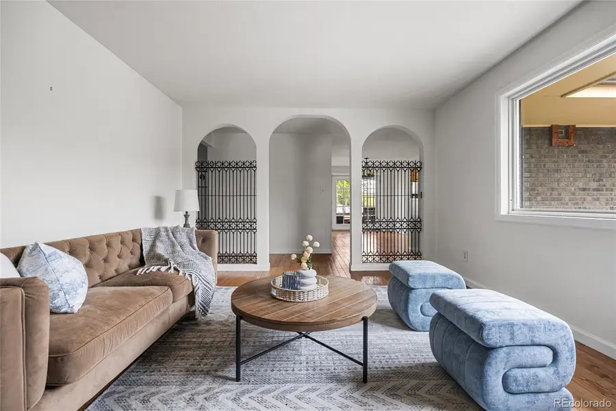 750 Xenon Street, Lakewood, CO 80401 - #3