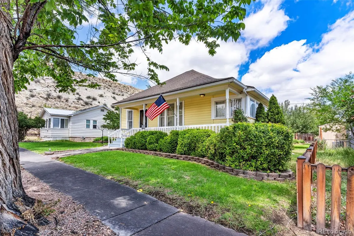 425 Pine Avenue, Canon City, CO 81212 - #1