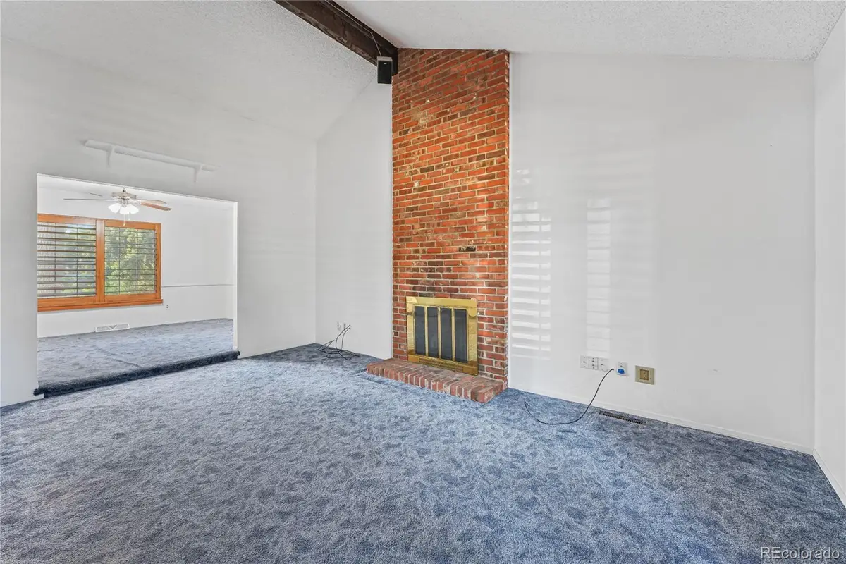 12414 E Amherst Circle, Aurora, CO 80014 - #1