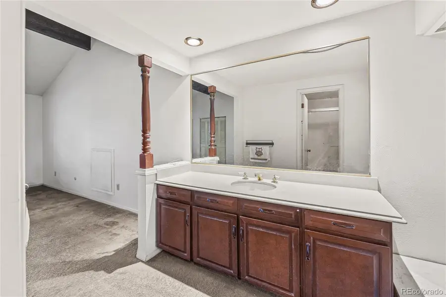 12414 E Amherst Circle, Aurora, CO 80014 - #2