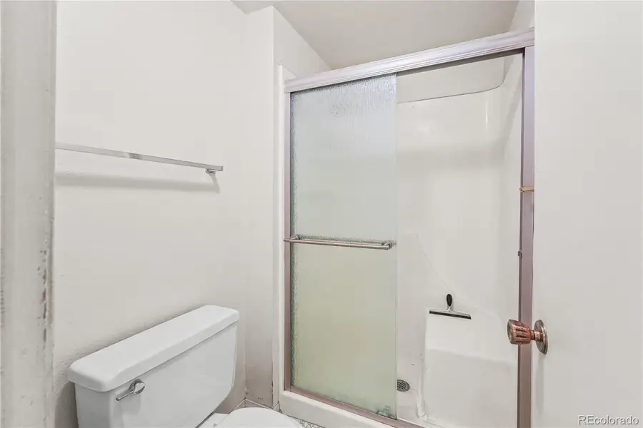 12414 E Amherst Circle, Aurora, CO 80014 - #3