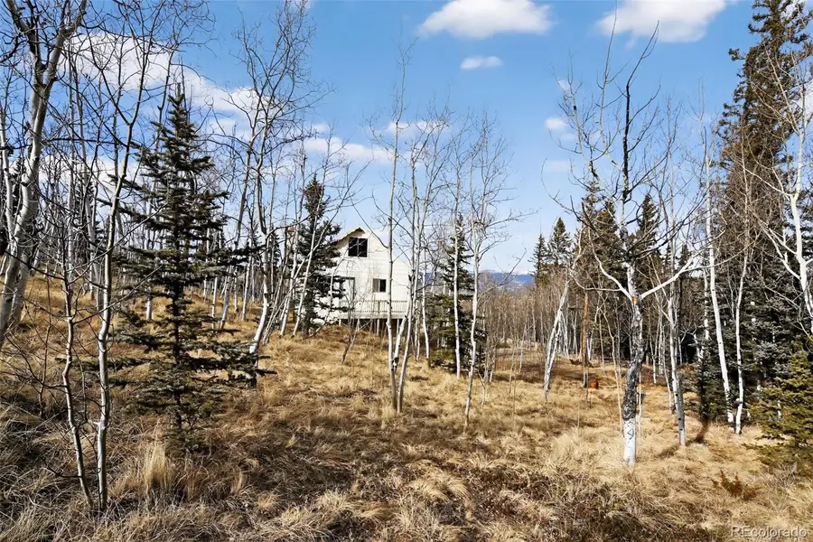 144 Outlaw Court, Jefferson, CO 80456 - #2