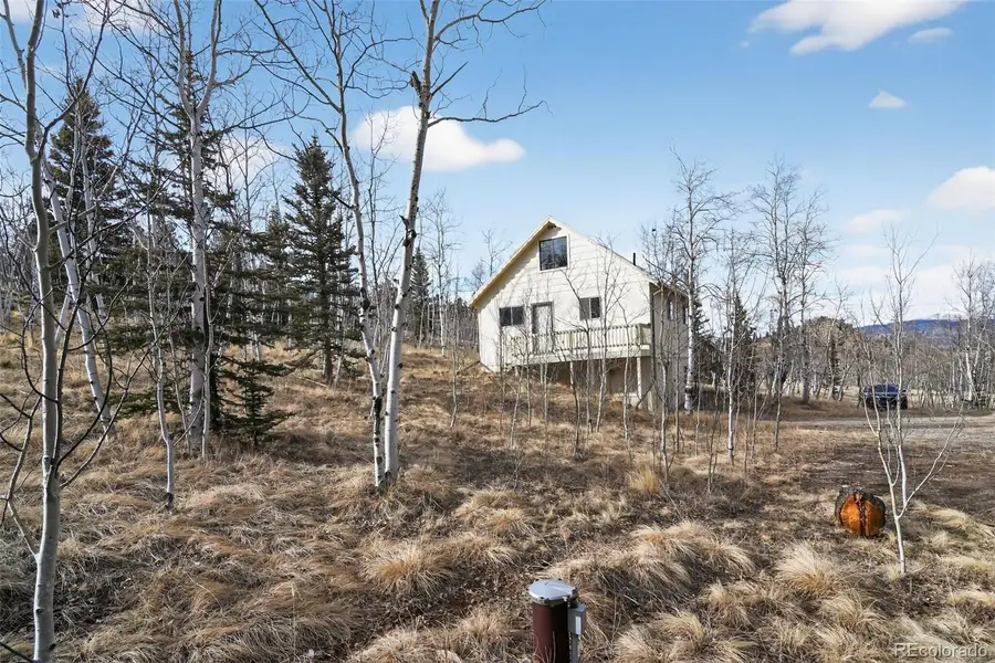 144 Outlaw Court, Jefferson, CO 80456 - #3