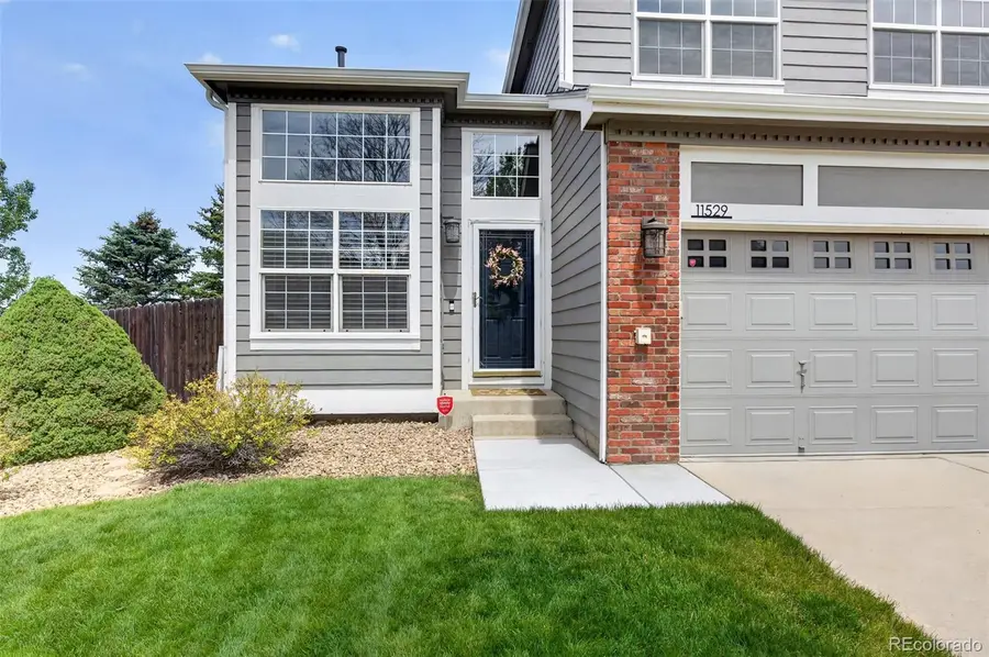 11529 Wilson Circle, Parker, CO 80134 - #3