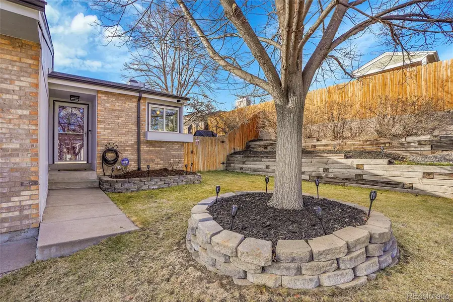 6813 S Everett Street, Littleton, CO 80128 - Image #3