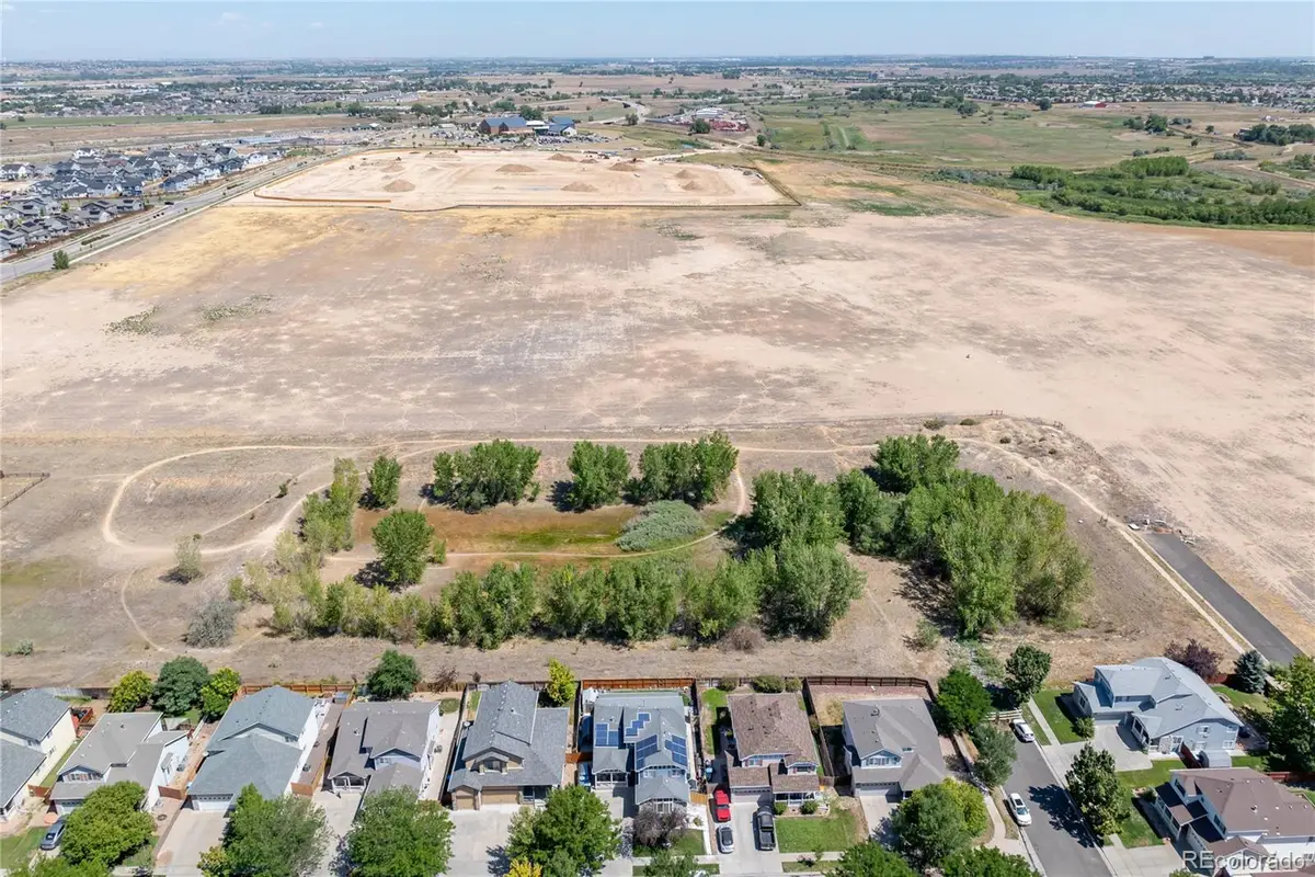 13934 E 107th Place, Commerce City, CO 80022 - #1