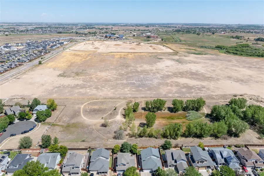 13934 E 107th Place, Commerce City, CO 80022 - #2