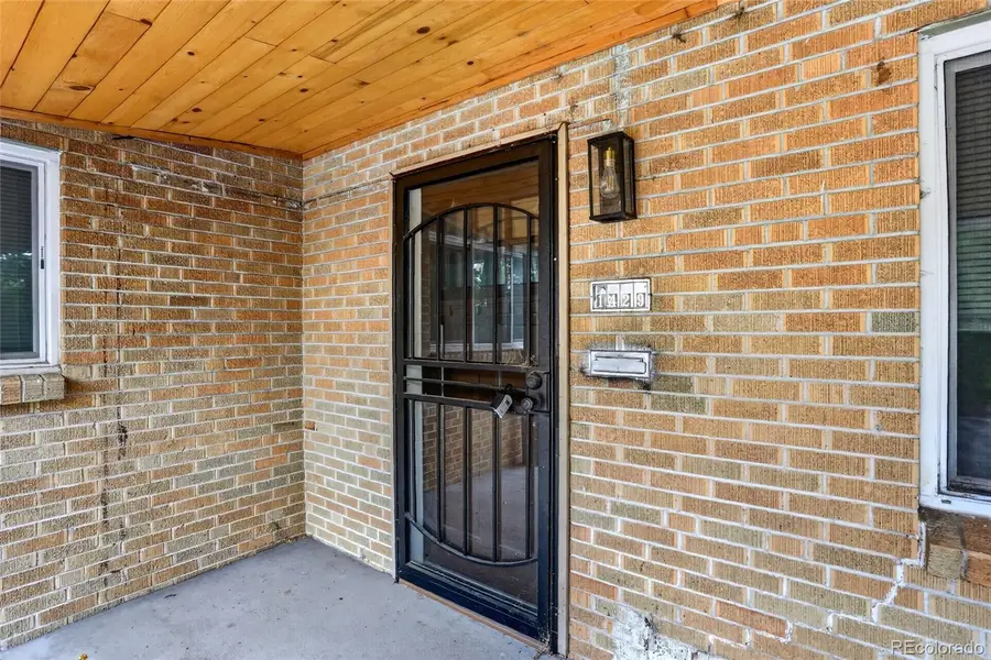 1429 Uinta Street, Denver, CO 80220 - #3