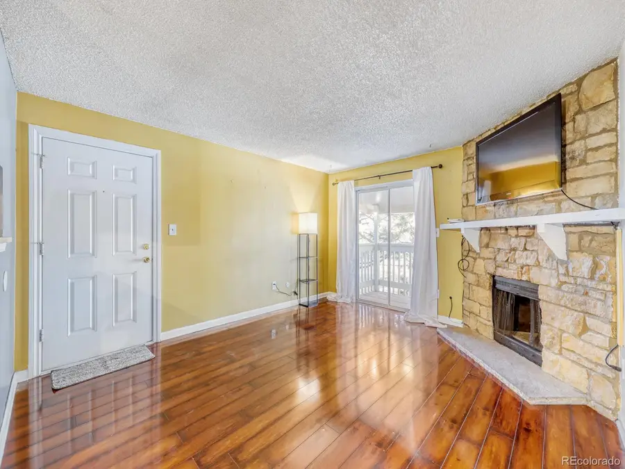 4400 S Quebec Street #204M, Denver, CO 80237 - #3