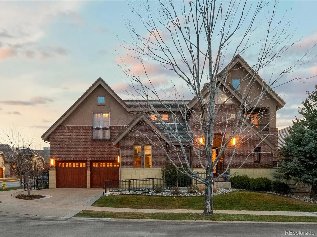 39 Royal Ann Drive, Greenwood Village, CO 80111 - #1