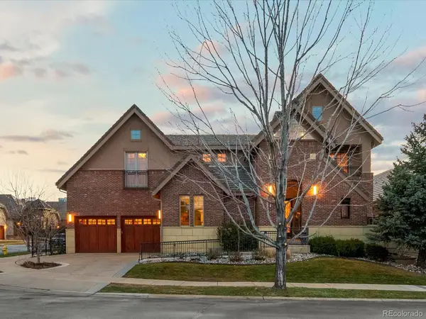 39 Royal Ann Drive, Greenwood Village, CO 80111