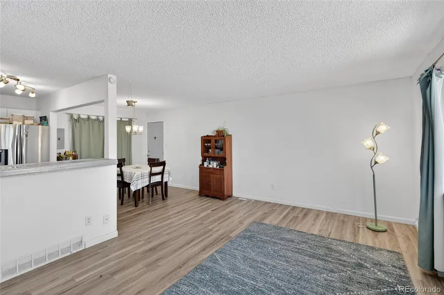 408 Arms Lane, Fountain, CO 80817 - #3