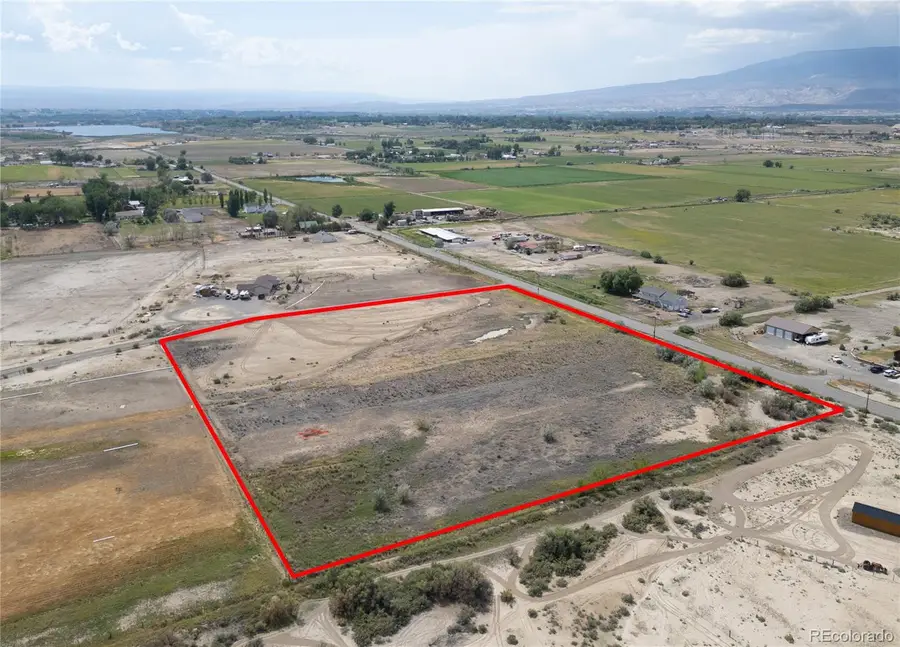 000 E Road, Delta, CO 81416 - #2