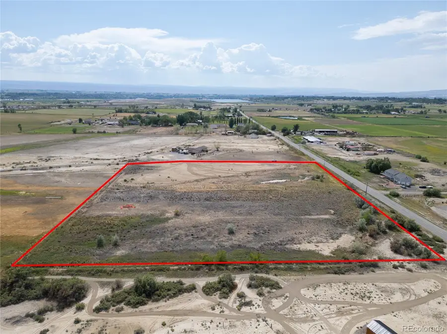 000 E Road, Delta, CO 81416 - #3