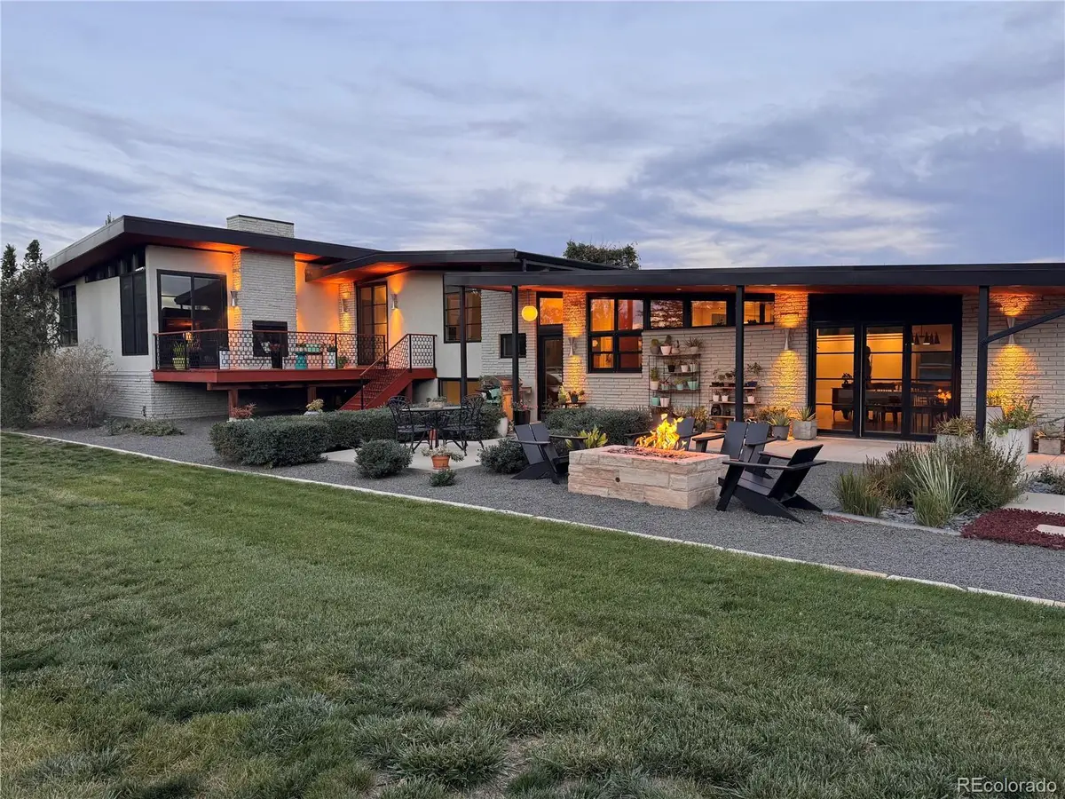 5055 Lakeshore, Littleton, CO 80123 - #1