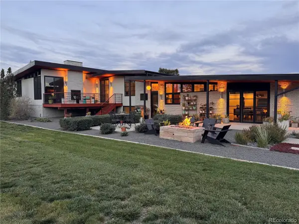 5055 Lakeshore, Littleton, CO 80123