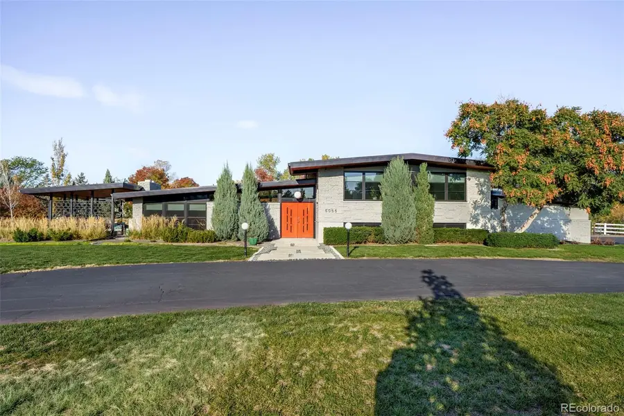 5055 Lakeshore, Littleton, CO 80123 - #3