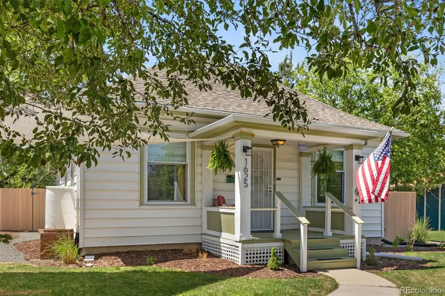 1625 Dayton Street, Aurora, CO 80010 - #3