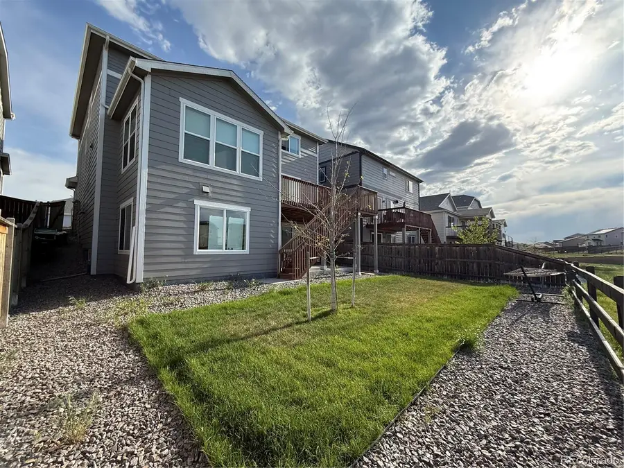 27811 E 9th Drive, Aurora, CO 80018 - #3